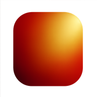 megapari bd লোগো